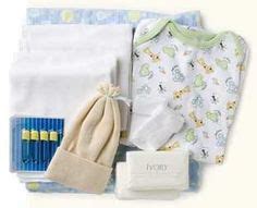 lds humanitarian aid|lds humanitarian projects ideas.